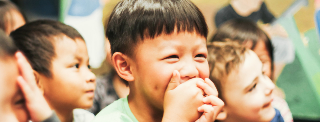 Midyear Campaign Update