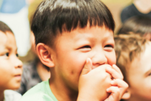 Midyear Campaign Update