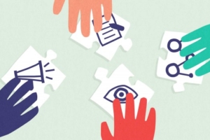 4 Fundamental Beliefs