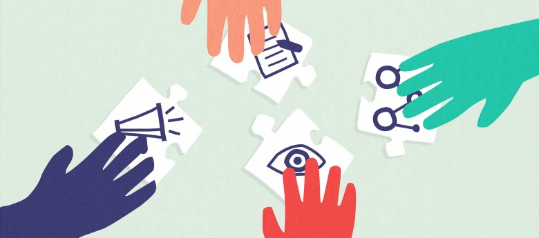 4 Fundamental Beliefs