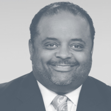 Roland Martin