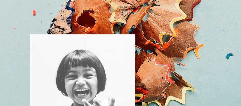 50CAN 2017 Campaign Goals